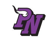  PN Logo